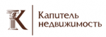 Капитель групп - информация и новости в Капитель групп